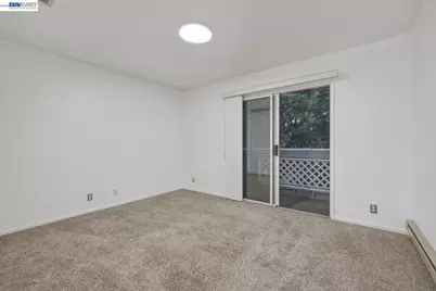 1511 Four Oaks Cir, San Jose, CA 95131 - Photo 25