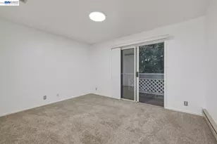 1511 Four Oaks Cir, San Jose, CA 95131 - Photo 25