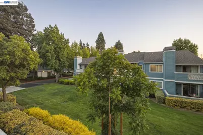 1511 Four Oaks Cir, San Jose, CA 95131 - Photo 35