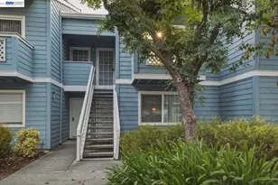 1511 Four Oaks Cir, San Jose, CA 95131 - Photo 1