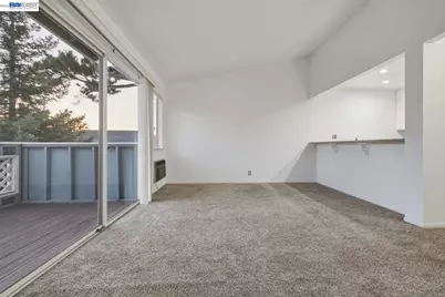 1511 Four Oaks Cir, San Jose, CA 95131 - Photo 21