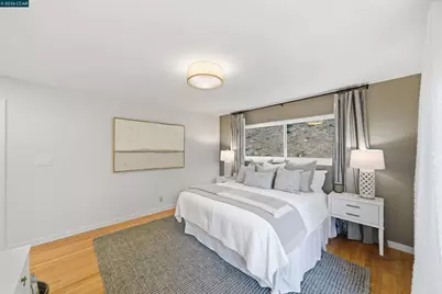 157 Shuey Dr, Moraga, CA 94556 - Photo 21