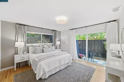 157 Shuey Dr, Moraga, CA 94556 - Photo 17