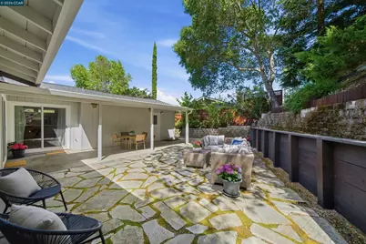 157 Shuey Dr, Moraga, CA 94556 - Photo 29