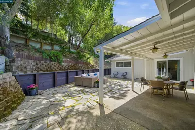 157 Shuey Dr, Moraga, CA 94556 - Photo 27