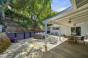 157 Shuey Dr, Moraga, CA 94556 - Photo 27