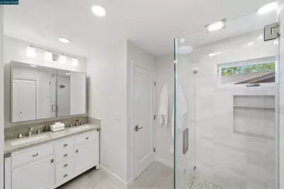 157 Shuey Dr, Moraga, CA 94556 - Photo 19