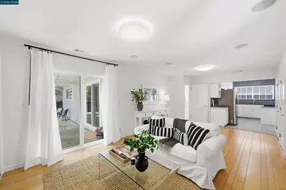 157 Shuey Dr, Moraga, CA 94556 - Photo 15
