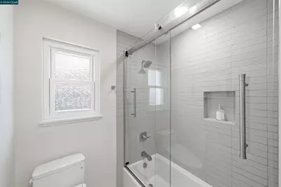 157 Shuey Dr, Moraga, CA 94556 - Photo 25