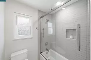157 Shuey Dr, Moraga, CA 94556 - Photo 25
