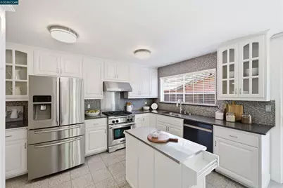 157 Shuey Dr, Moraga, CA 94556 - Photo 13