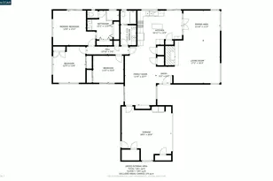 157 Shuey Dr, Moraga, CA 94556 - Photo 31