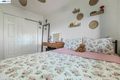 1427 Snyder St, Manteca, CA 95336 - Photo 15