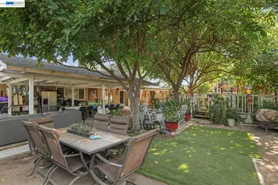 1427 Snyder St, Manteca, CA 95336 - Photo 19
