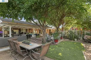 1427 Snyder St, Manteca, CA 95336 - Photo 19