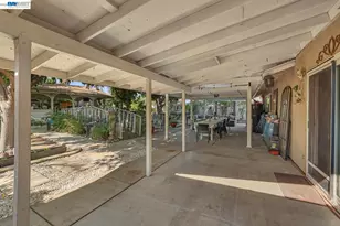 1427 Snyder St, Manteca, CA 95336 - Photo 21