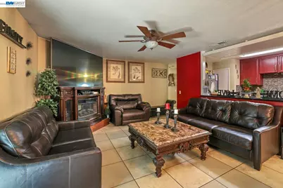 1427 Snyder St, Manteca, CA 95336 - Photo 5
