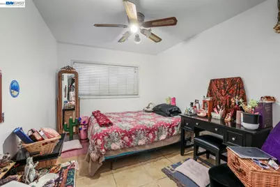 1427 Snyder St, Manteca, CA 95336 - Photo 13