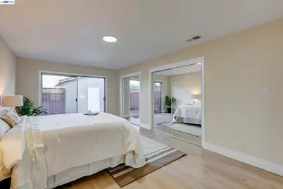 34312 Cornwallis Ct, Fremont, CA 94555 - Photo 41