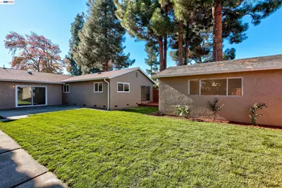 34312 Cornwallis Ct, Fremont, CA 94555 - Photo 53