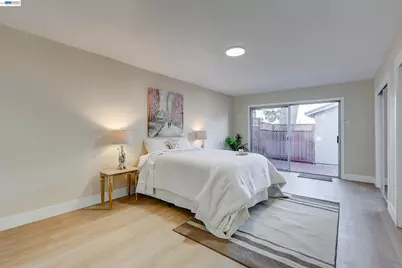34312 Cornwallis Ct, Fremont, CA 94555 - Photo 39