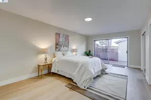 34312 Cornwallis Ct, Fremont, CA 94555 - Photo 39