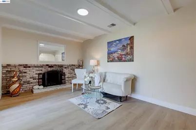 34312 Cornwallis Ct, Fremont, CA 94555 - Photo 31