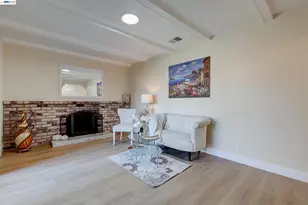 34312 Cornwallis Ct, Fremont, CA 94555 - Photo 31