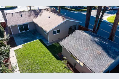 34312 Cornwallis Ct, Fremont, CA 94555 - Photo 7