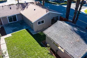 34312 Cornwallis Ct, Fremont, CA 94555 - Photo 7