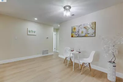 34312 Cornwallis Ct, Fremont, CA 94555 - Photo 27
