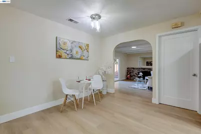 34312 Cornwallis Ct, Fremont, CA 94555 - Photo 29