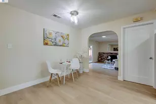 34312 Cornwallis Ct, Fremont, CA 94555 - Photo 29
