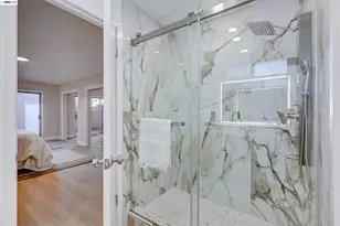 34312 Cornwallis Ct, Fremont, CA 94555 - Photo 45