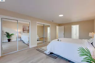 34312 Cornwallis Ct, Fremont, CA 94555 - Photo 43