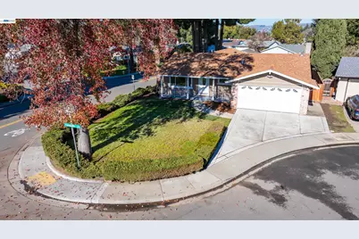 34312 Cornwallis Ct, Fremont, CA 94555 - Photo 3