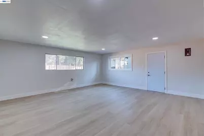 34312 Cornwallis Ct, Fremont, CA 94555 - Photo 57