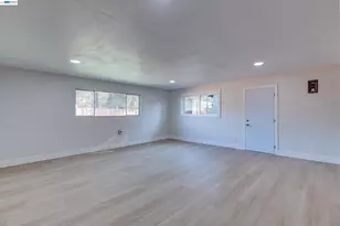 34312 Cornwallis Ct, Fremont, CA 94555 - Photo 57