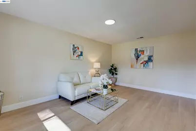 34312 Cornwallis Ct, Fremont, CA 94555 - Photo 13