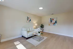 34312 Cornwallis Ct, Fremont, CA 94555 - Photo 13