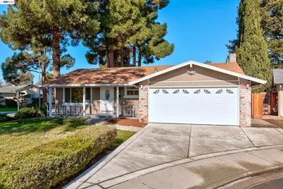 34312 Cornwallis Ct, Fremont, CA 94555 - Photo 1