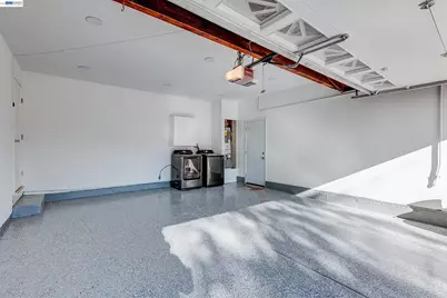 34312 Cornwallis Ct, Fremont, CA 94555 - Photo 59
