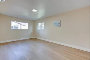 34312 Cornwallis Ct, Fremont, CA 94555 - Photo 35