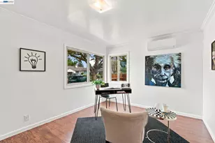 17291 Via Flores, San Lorenzo, CA 94580 - Photo 23