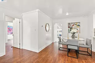 17291 Via Flores, San Lorenzo, CA 94580 - Photo 19