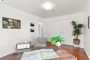 17291 Via Flores, San Lorenzo, CA 94580 - Photo 25