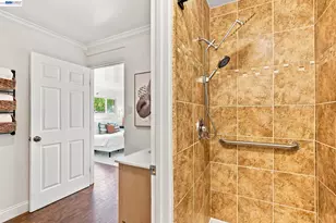 17291 Via Flores, San Lorenzo, CA 94580 - Photo 37