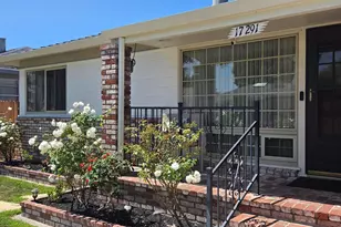 17291 Via Flores, San Lorenzo, CA 94580 - Photo 1