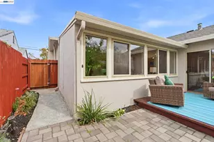 17291 Via Flores, San Lorenzo, CA 94580 - Photo 41