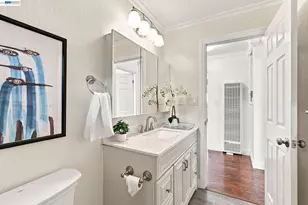 17291 Via Flores, San Lorenzo, CA 94580 - Photo 35
